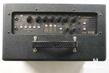 VT20X